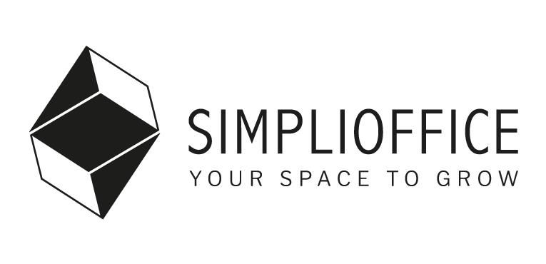 SimplyOffice Logo